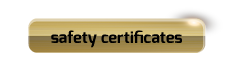 Safety Certificates